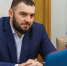 Выпускник воронежского вуза станет вице-губернатором Липецкой области - Комсомольская Правда