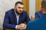 Выпускник воронежского вуза станет вице-губернатором Липецкой области