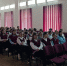 Преподаватели ФЭСУ проводят профориентационные встречи со школьниками - ВГТУ