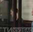 Подозреваемых в убийстве топ-менеджера «Лискимонтажконструкция» отправили в СИЗО - ГТРК Воронеж