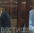 Обвиняемых в убийстве бывшего топ-менеджера ЛМК отправили на два месяца в СИЗО - Abireg.Ru
