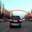Как работает карма в Воронеже - Bloknot-Voronezh.Ru