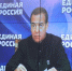 Дмитрий Медведев: «Единая Россия» на Съезде обсудит вопросы развития партии и поставит новые цели, сформулирует стратегию их достижения - Единая Россия