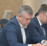 Депутаты воронежской гордумы работают над проектом бюджета на 2025 год - TV-Gubernia.Ru