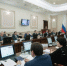Почти 300 млн рублей планируется потратить на научно-технологическое развитие региона - Промышленные вести