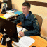 В Белгородской области инспекторы Росприроднадзора провели профилактические визиты на предприятиях ООО «Яковлевский ГОК», ООО «Белэнергомаш — БЗЭМ», ООО «АПК Промагро» - Центрально-Черноземное управление Росприроднадзора