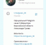 Воронежский губернатор зарегистрировал свой Telegram-канал в Роскомнадзоре - VrnTimes.Ru