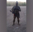 «Русские люди должны поддерживать друг друга». Воронежец рассказал, как отправился на СВО - РИА Воронеж
