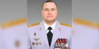 Александр Гусев поздравил с юбилеем почетного гражданина Воронежской области Игоря Трофимова - РИА Воронеж