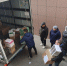 Воронежские врачи направили гуманитарный груз в Курскую область - МОЁ! Online