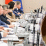 В Воронежской области разработали новую методику предоставления мер господдержки инвесторам - РИА Воронеж