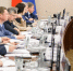 В Воронежской области несколько проектов получили статус особо значимых   - Обозреватель.Врн