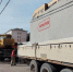 Укрытия могут появиться на улицах в Воронежской области - Bloknot-Voronezh.Ru
