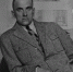 98 лет назад поэт Владимир Маяковский выступил с лекцией-концертом в воронежском театре - Bloknot-Voronezh.Ru