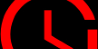 clock.png - TV-Gubernia.Ru