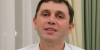"Самый теплый и добрый праздник", - милое поздравление произнес мэр Воронежа в День матери - Bloknot-Voronezh.Ru