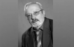В Воронеже умер доцент ВГУ
