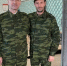 Еще один белгородский чиновник возвращается в мирную жизнь - Abireg.Ru