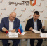 Воронежская, Ростовская области и ЛНР, ДНР создали содружество МФЦ Донбасса - РИА Воронеж