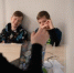 Названы победители финалов НТО Junior Воронежской области - Кванториум