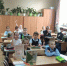 Урок «Животные с эмблемы» - Заповедник им. В.М. Пескова