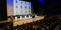 IX Воронежский форум предпринимателей обновил рекорд по количеству участников - Обозреватель.Врн