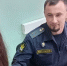 Воронежские приставы помогли официантке получить долг по зарплате - Комсомольская Правда