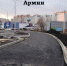 На одной из улиц Воронежа высадят на 500 деревьев больше, чем планировалось - МОЁ! Online