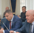 На 210 млн рублей хотят увеличить доходы бюджета на 2025 год воронежские депутаты и КСП - Обозреватель.Врн