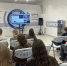«Единая Россия» в регионе организовала семинар для медиков - Единая Россия