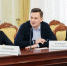 Замминистра по туризму Воронежской области стала архитектор - Abireg.Ru