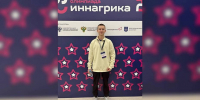 Подгоренский школьник прошел в финал всероссийской олимпиады по агрогенетике - РИА Воронеж