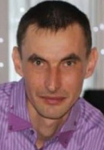 Владимир Полищук