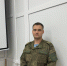 1 - Минстрой Воронежской области