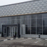 Автосалон Fresh Exeed в воронежском хуторе приостановил работу после пожара - ГТРК Воронеж
