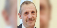 В Воронеже пропал без вести 68-летний мужчина - ГТРК Воронеж