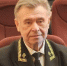 Председатель Липецкого облсуда может возглавить кассационную инстанцию в Пятигорске - Abireg.Ru