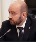 Воронежские эксперты ответили на заявление самарского губернатора о коррупции футбольных судей