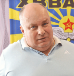 Воронежские эксперты ответили на заявление самарского губернатора о коррупции футбольных судей
