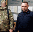 Борисоглебские приставы передали военнослужащим конфискованное оборудование - УФССП