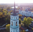Воронежский Павловск признали одним из красивых городов России - РИА Воронеж