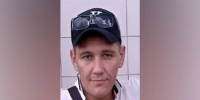 В Воронеже начали поиски 30-летнего мужчины, пропавшего почти месяц назад - РИА Воронеж