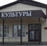 Жителей Грибановки пригласили на встречу с поэтессой Ольгой Анисимовой - РИА Воронеж