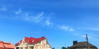 В Воронежской области отменили опасность атаки вражеских беспилотников - ВестиПК в Воронеже
