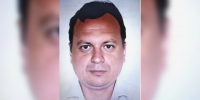 Пропавшего почти два месяца назад в Борисоглебске мужчину нашли мёртвым - ГТРК Воронеж
