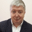 Какой новый KPI утвердил для губернатора Гусева президент Путин? - Bloknot-Voronezh.Ru