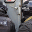 При содействии Росгвардии в Воронеже проходят рейды по соблюдению миграционного законодательства - Росгвардия