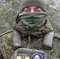 Воронежский боец рассказал, почему мир возможен только на наших условиях - Берег