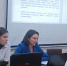 Итоги Международной научно-практической конференции «Противомикробная терапия в многопрофильном стационаре. Клинический разбор пациента при коморбидной патологии» - Медицинский Университет им. Н.Н. Бурденко
