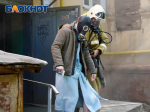 Что должно быть у каждого в «тревожном чемоданчике» и в каких случаях его нужно собирать